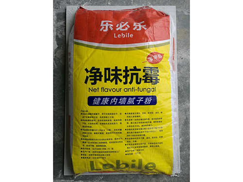 內(nèi)墻膩?zhàn)臃?(3)